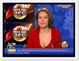 09122007 SDM0264 * 768 x 576 * (248KB)